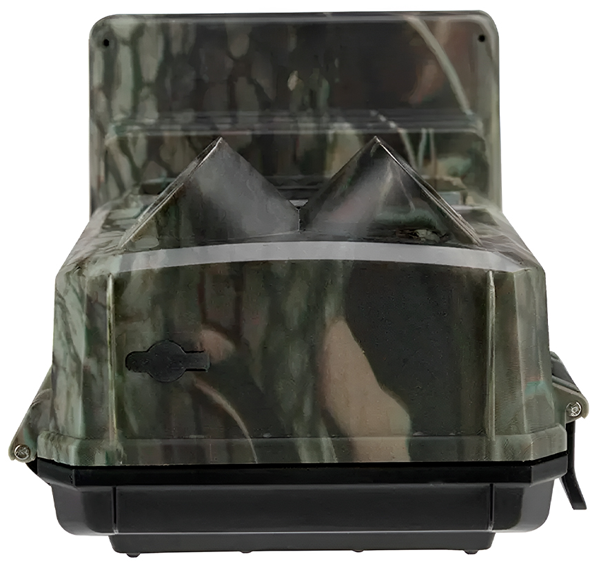 Купить Suntek HC-601Pro