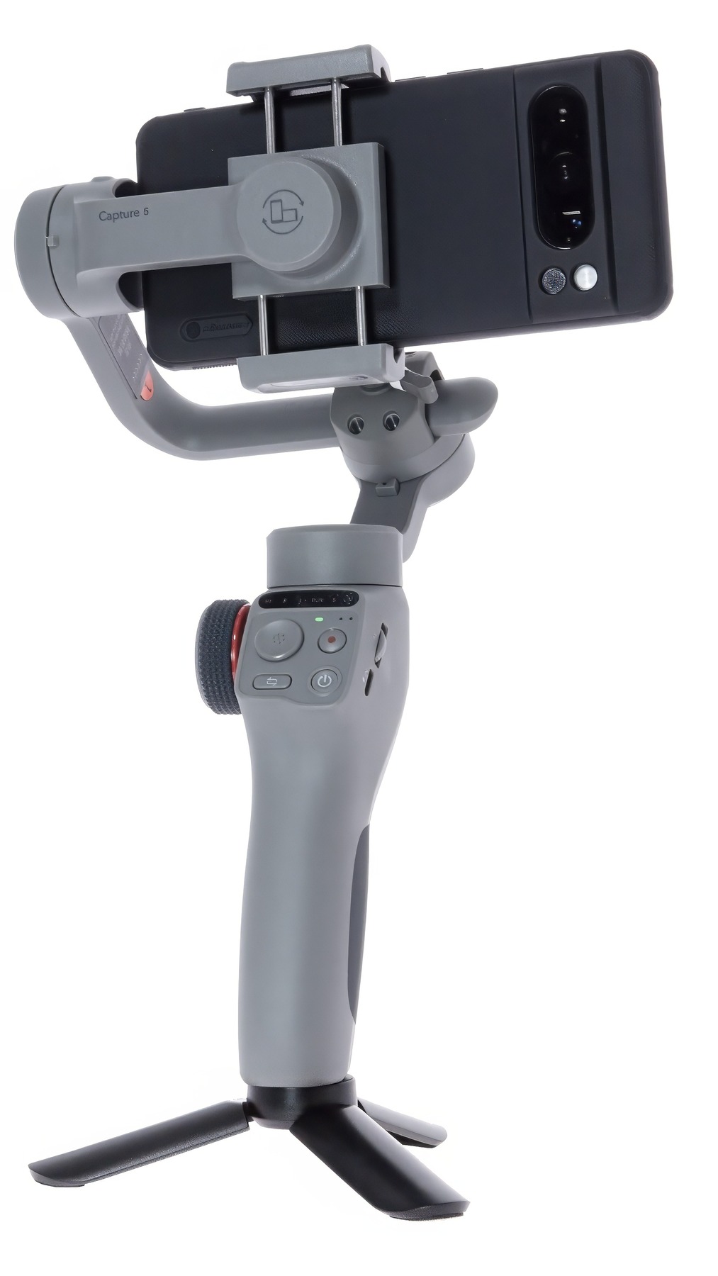 Купить Xiaomi Funsnap Capture-tripod 1
