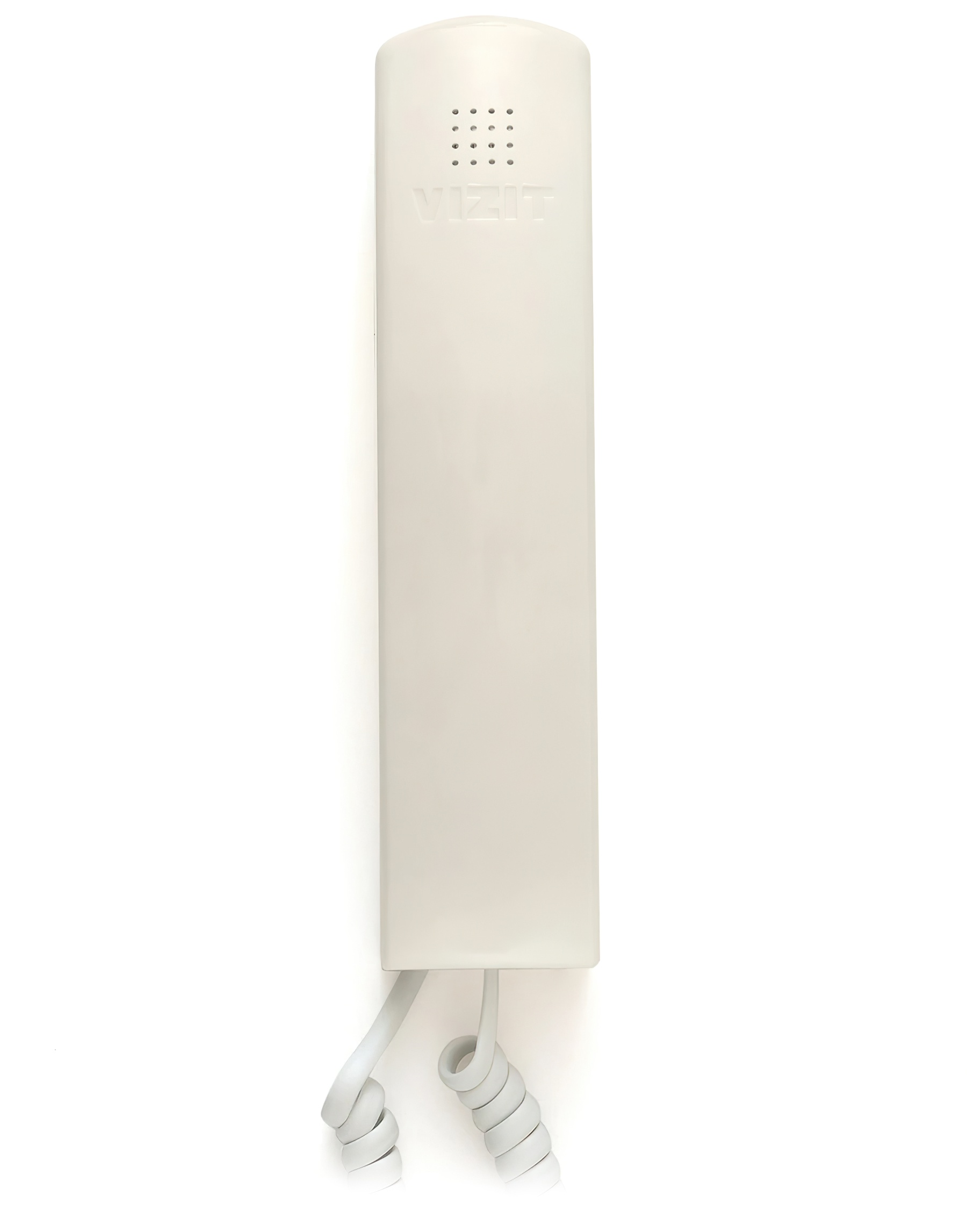 Купить Трубка домофона VIZIT UKP-7