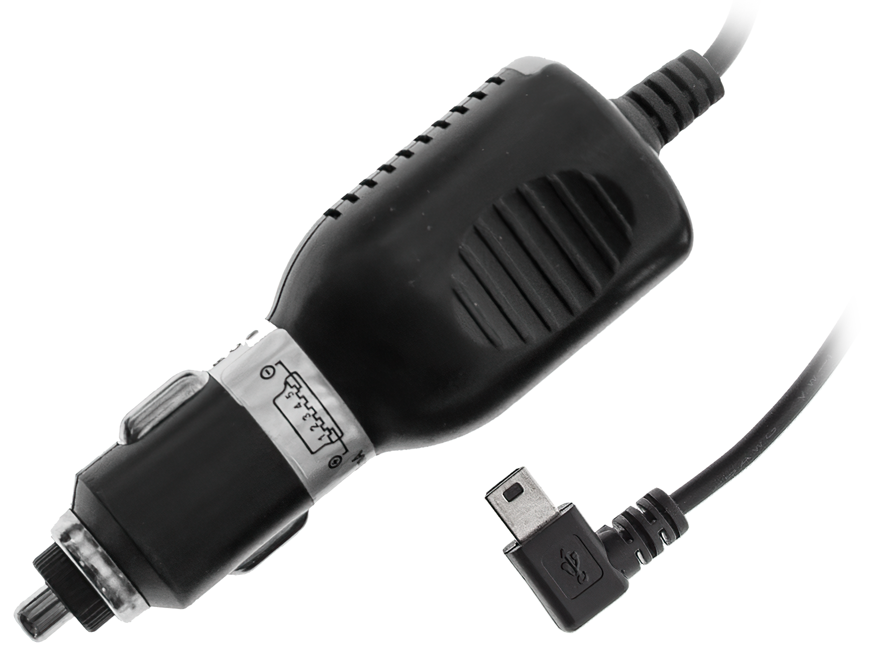 Купить АЗУ для CARCAM Z5