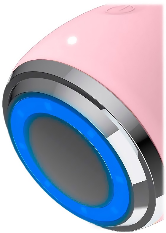 Купить Xiaomi Inface Pink (CF-03D)