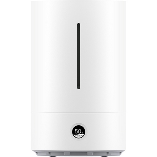 Купить Xiaomi Smartmi Sterilizing Humidifier 1S (CJXJSQ05ZM)