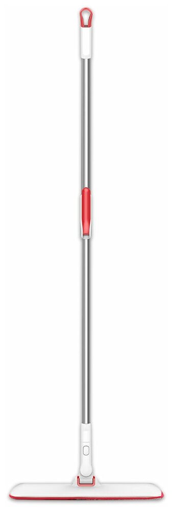 Купить Xiaomi Appropriate Cleansing (YC-03)