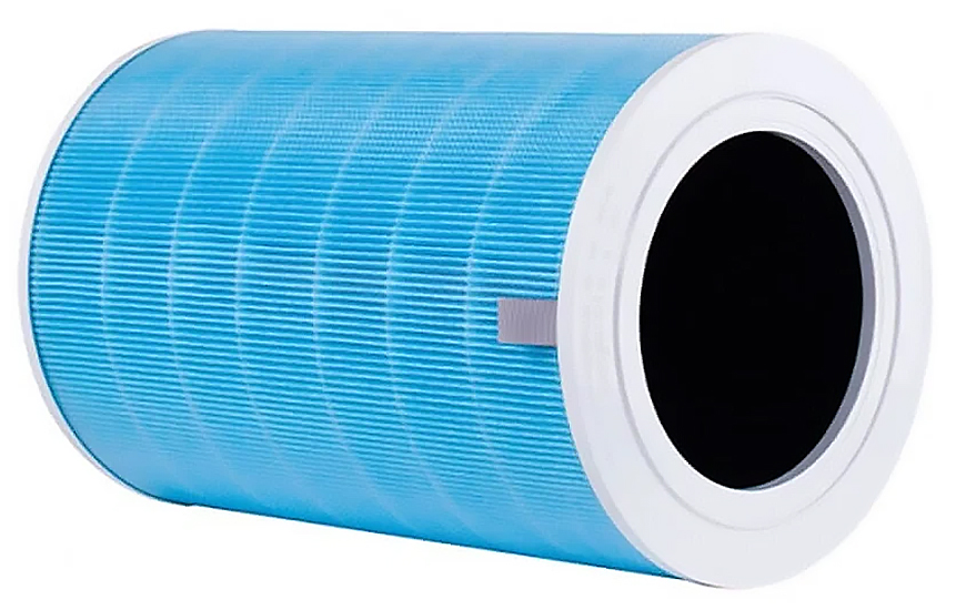 Купить Фильтр Xiaomi Mi Smart Air Purifier 4 Lite (M17-FLR)