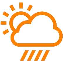 weather.png