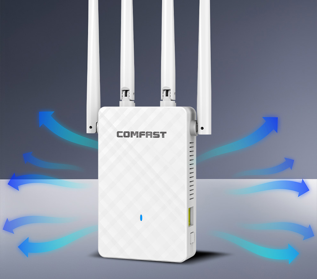 CF-WR306S-4.jpg