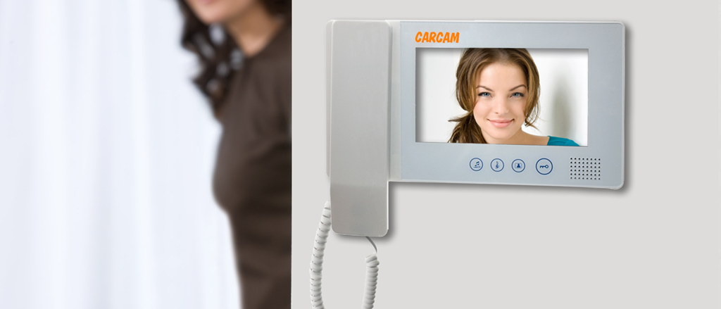 handsfree-video-intercom-system-m-9.png