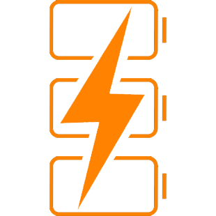 charging-3-devices.png