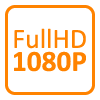 1080p.png