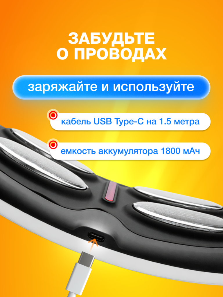 6_6930878788578.png