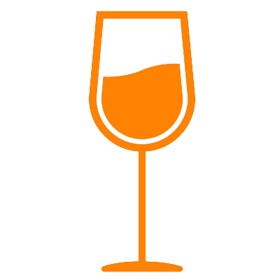 wineglass