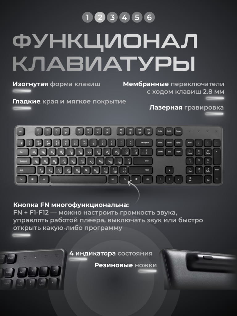 2_6932554432676.png