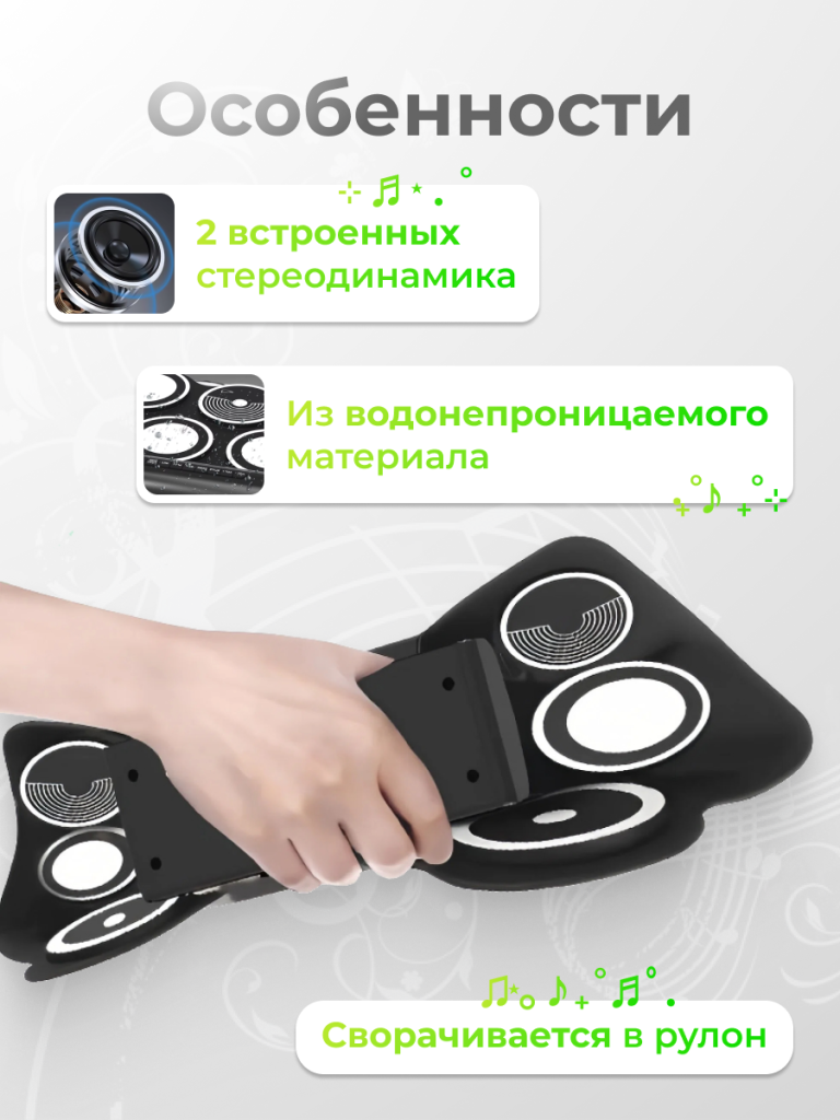 2_6930878774656.png