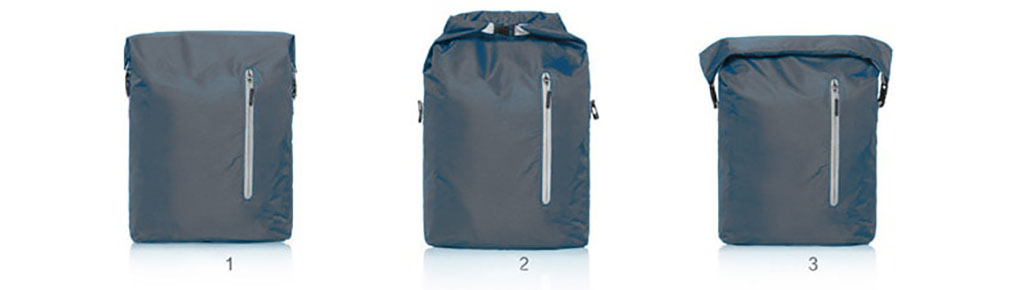 catalog_73721_1.jpg