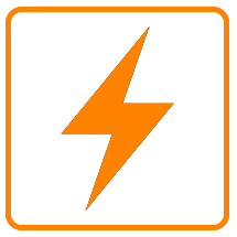 power.png
