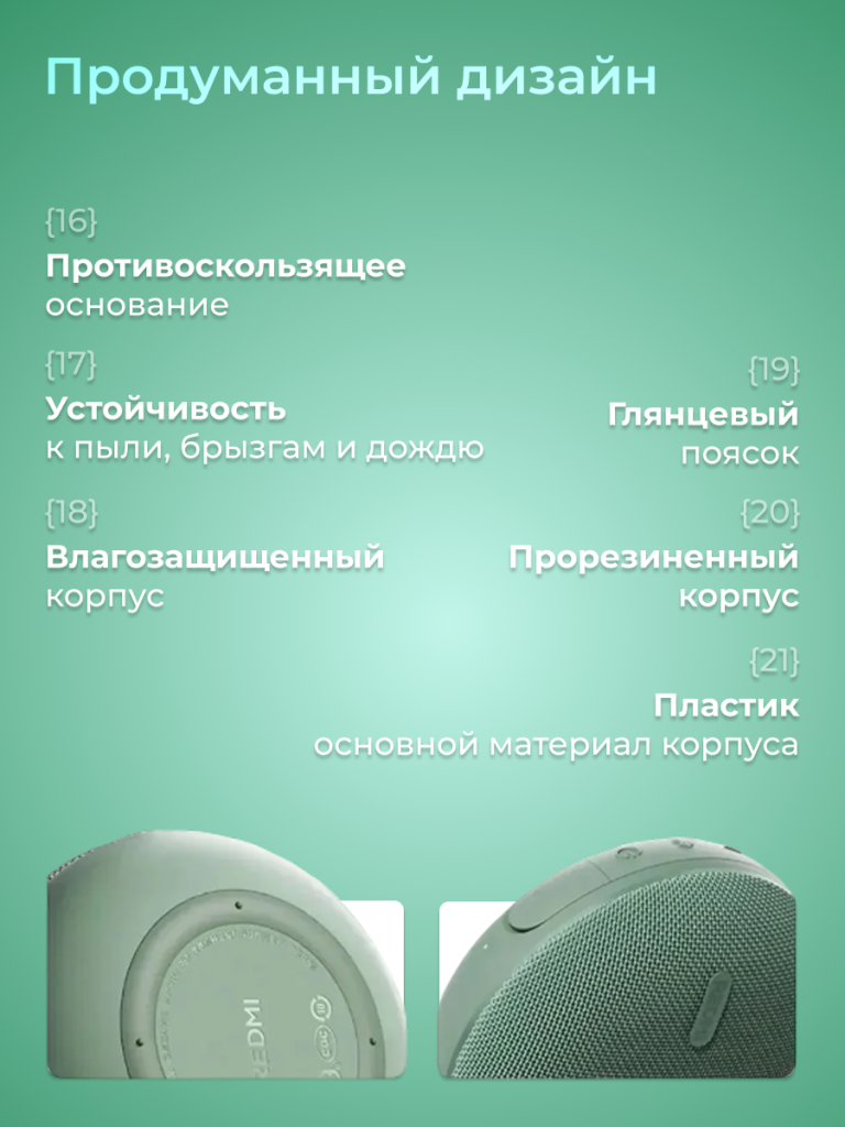7_6932554457495.png 7_6932554457495.png