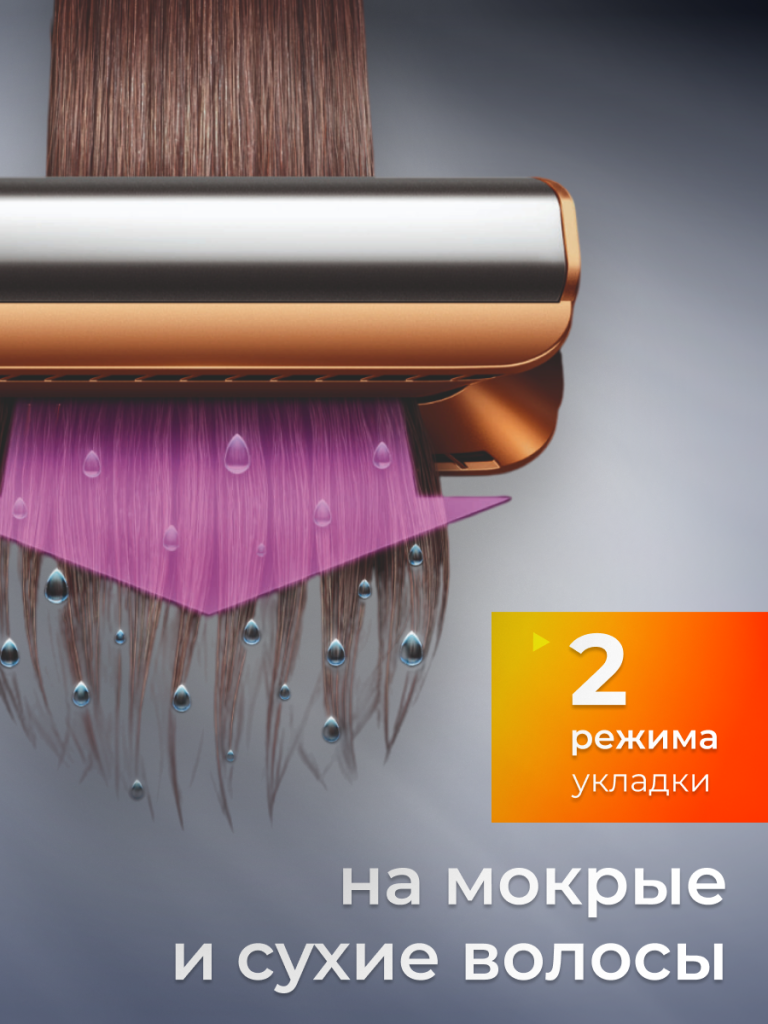 4_6930878778265.png 4_6930878778265.png