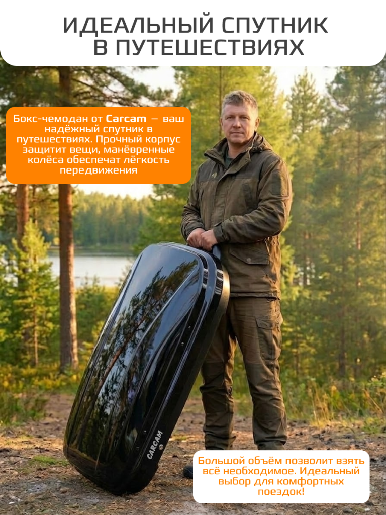 новая2.png