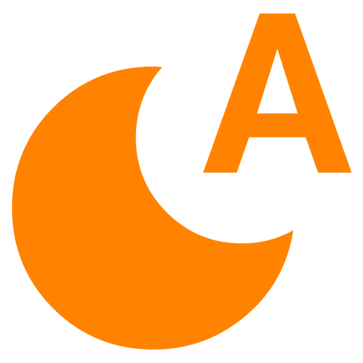 material-symbols_night-sight-auto.png
