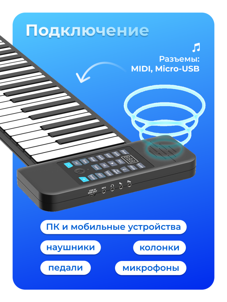 5_6930878774632.png