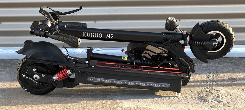 KUGOO M2 9.jpg
