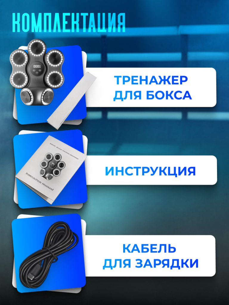 6_6930878782606.png
