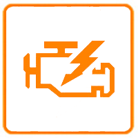 Электронный двигатель.png