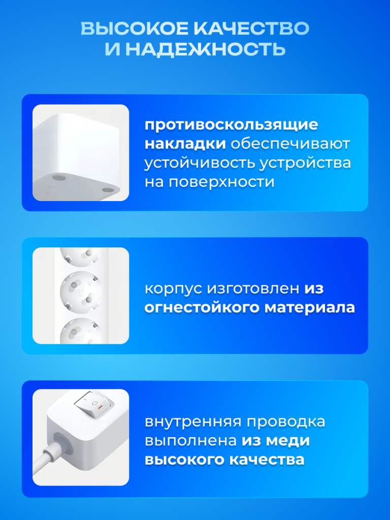 4_6932554428853.png 4_6932554428853.png