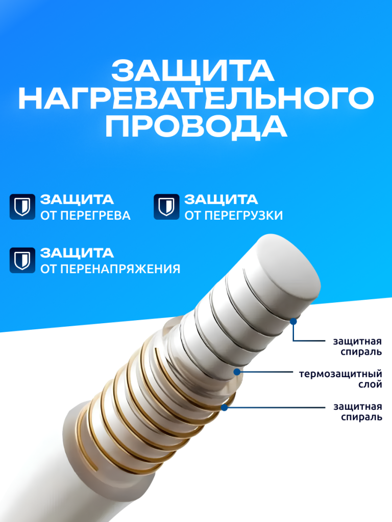 6941812763568 3.png