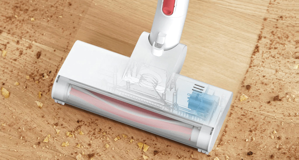 vacuum_cleaner_vc20_1.jpg