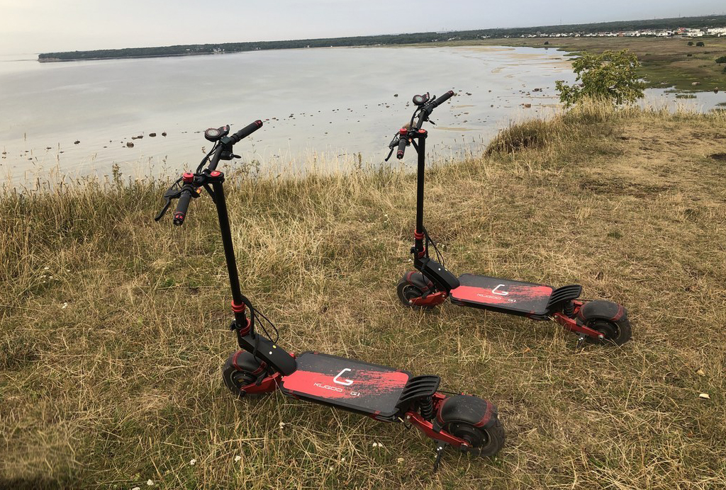 KUGOO G1 5.jpg