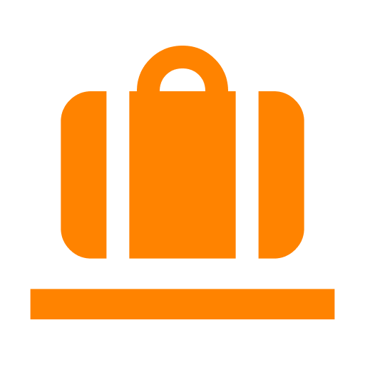 material-symbols_checked-bag.png