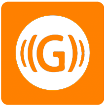 gsense.png