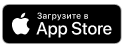 app_1.png