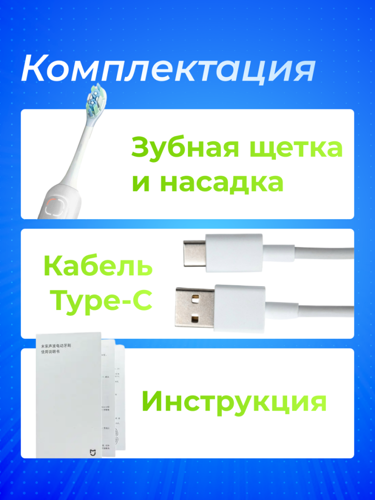 10_6941812748374.png