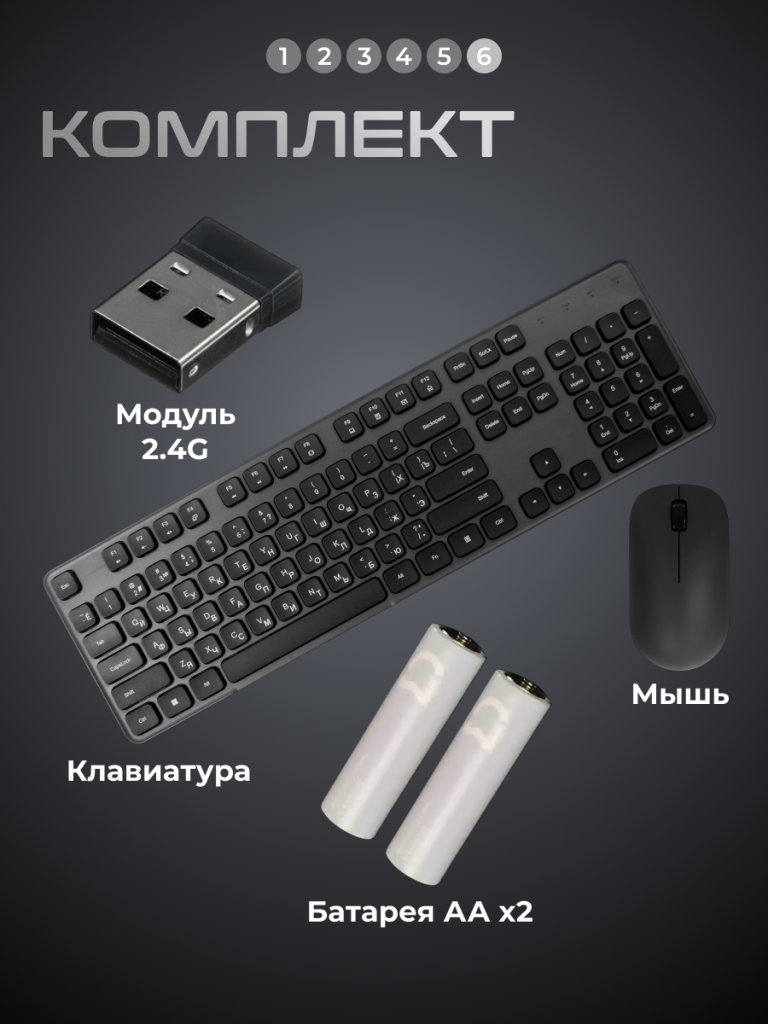 6_6932554432676.png