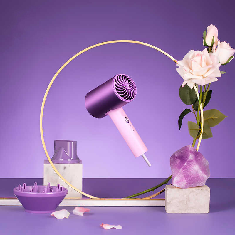 8 Xiaomi H5 Purple.jpg