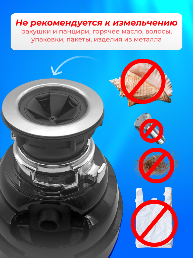 6_6930878769928.png