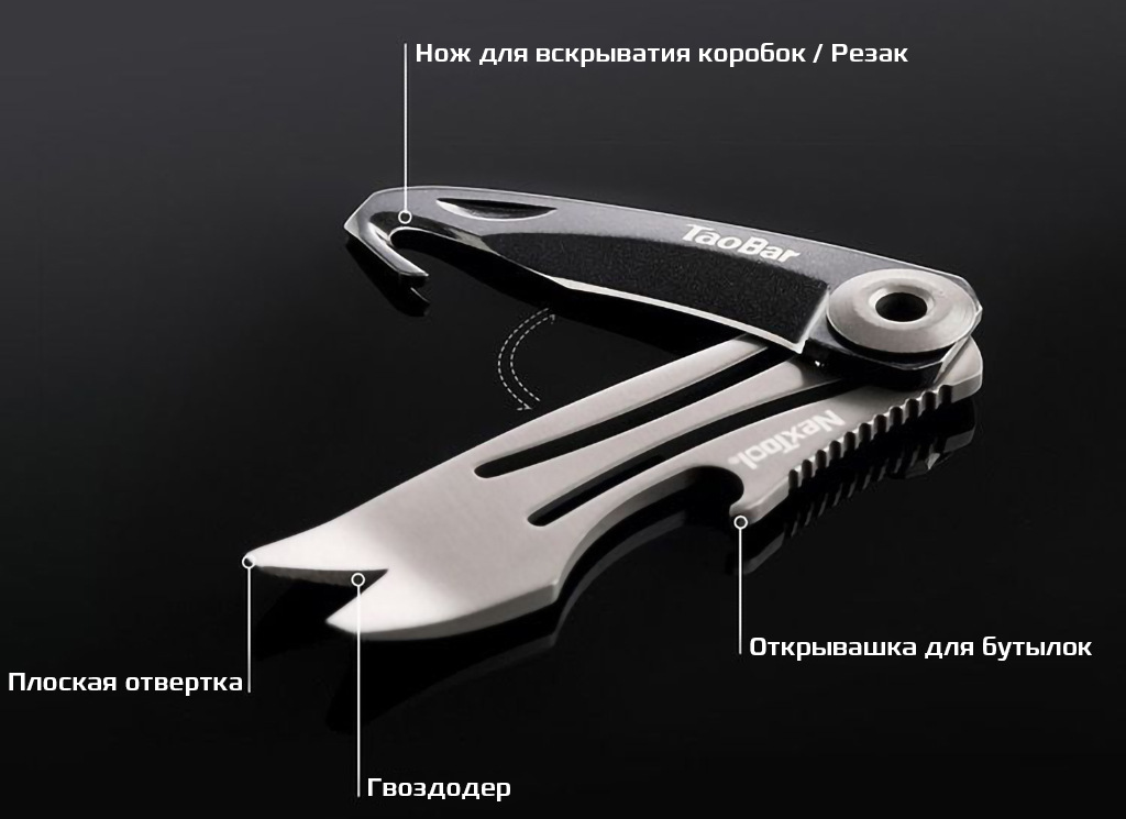functionality.jpg