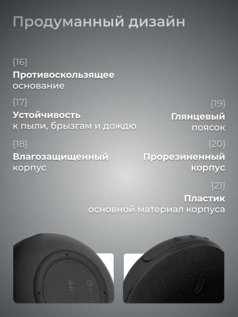7_6932554457488.png 7_6932554457488.png