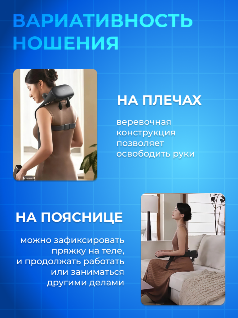 5_6932554403003.png