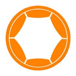 биток набор бит шестигранник v2.png