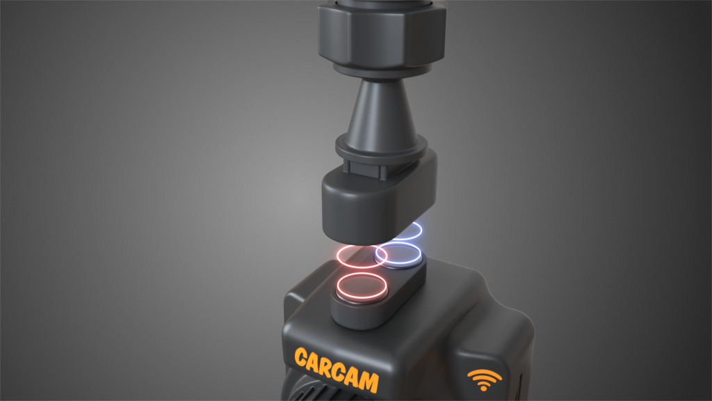 Carcam_R2