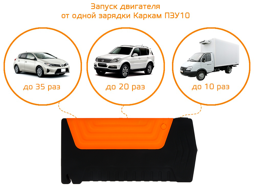 info4zavod2.png