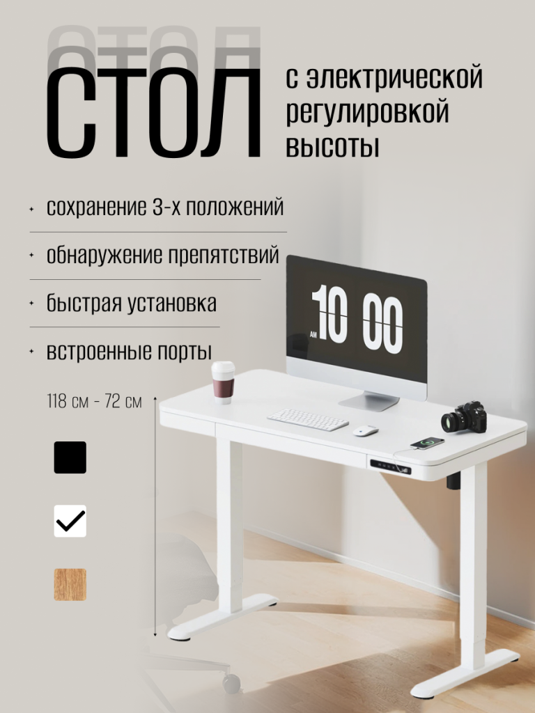 1 6930878777985.png