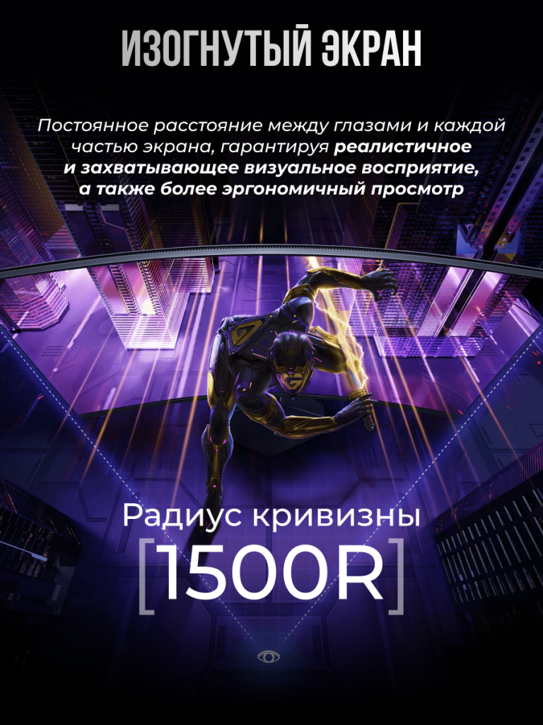 2_6941948709256.png