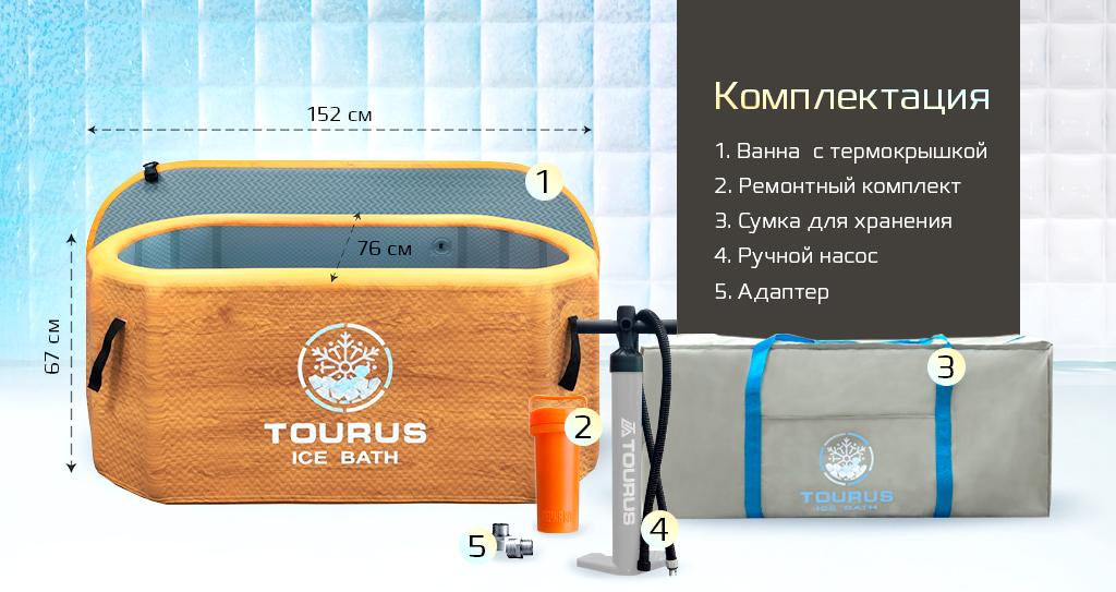 3 TS-CP08.jpg