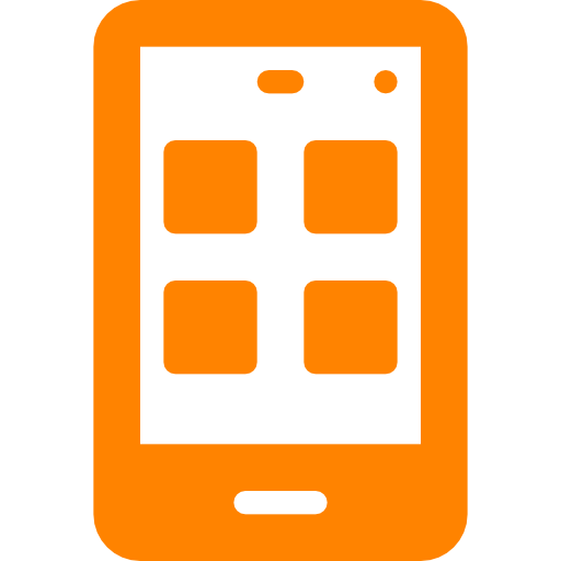 app.png