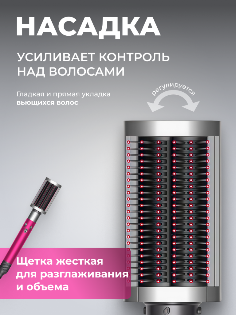 5_6930878776568.png
