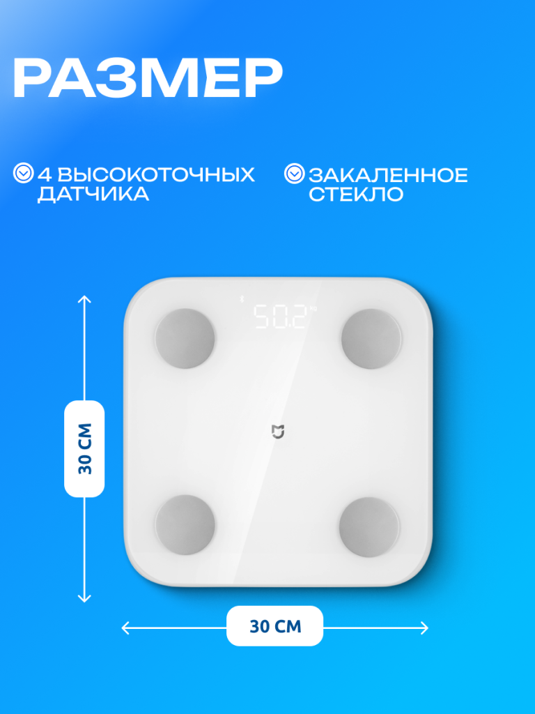 6941812713525 3.png